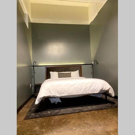 3E-*Renovated* 5 Min To Upmc Shadyside, Sleeps 6 Apartment Pittsburgh Luaran gambar