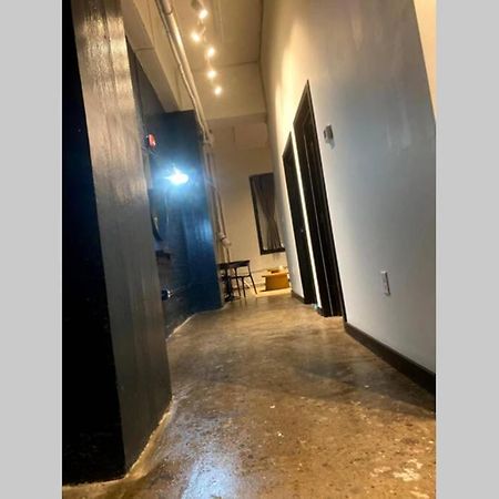3E-*Renovated* 5 Min To Upmc Shadyside, Sleeps 6 Apartment Pittsburgh Luaran gambar