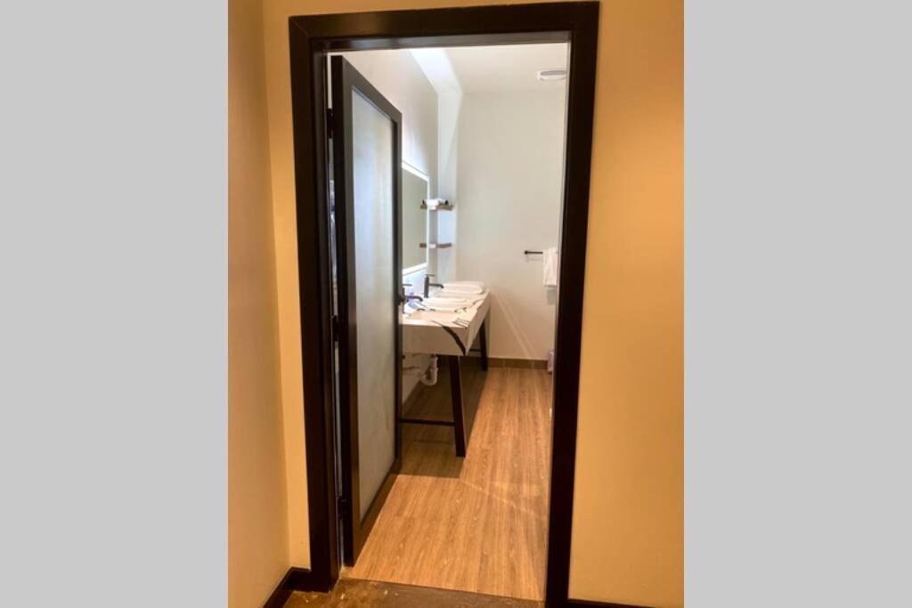 3E-*Renovated* 5 Min To Upmc Shadyside, Sleeps 6 Apartment Pittsburgh Luaran gambar
