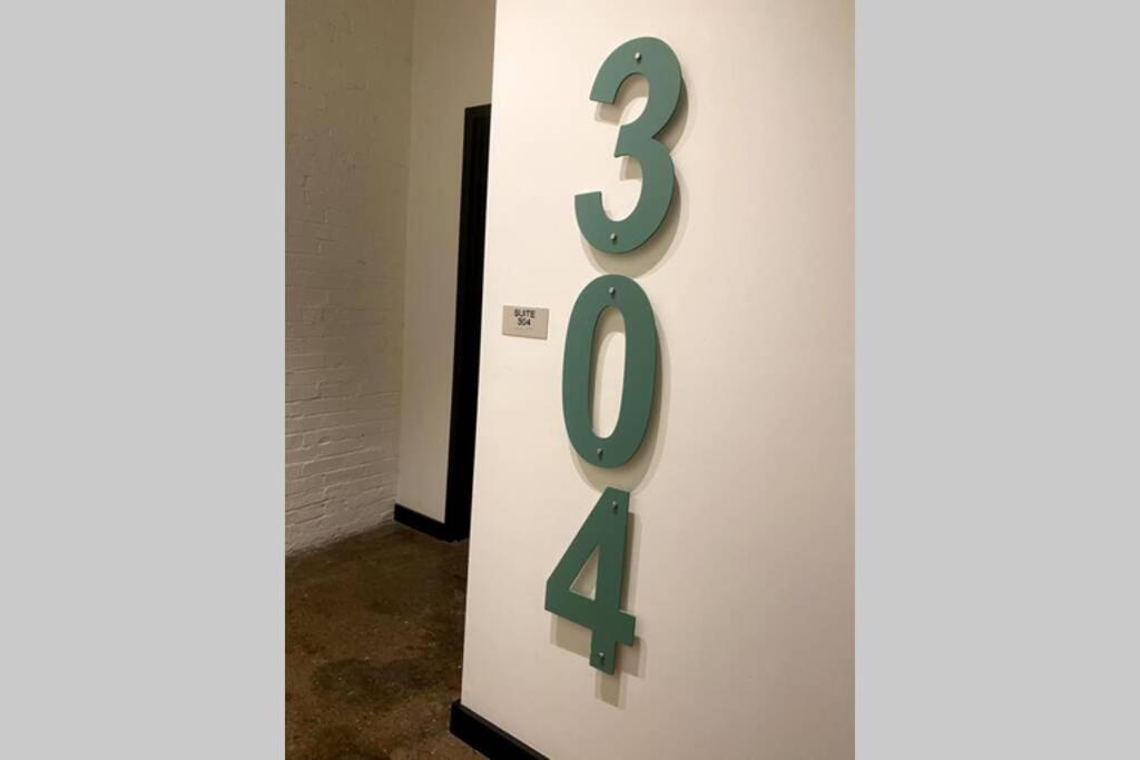 3E-*Renovated* 5 Min To Upmc Shadyside, Sleeps 6 Apartment Pittsburgh Luaran gambar
