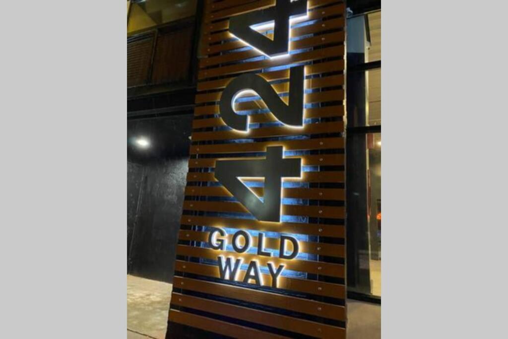 3E-*Renovated* 5 Min To Upmc Shadyside, Sleeps 6 Apartment Pittsburgh Luaran gambar